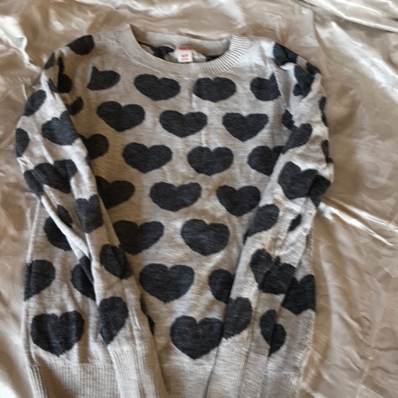 Light sweaters - Picture 2 of 4